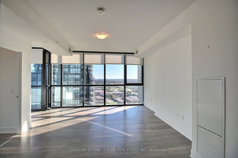 Image of home for listing MLS® N13865738