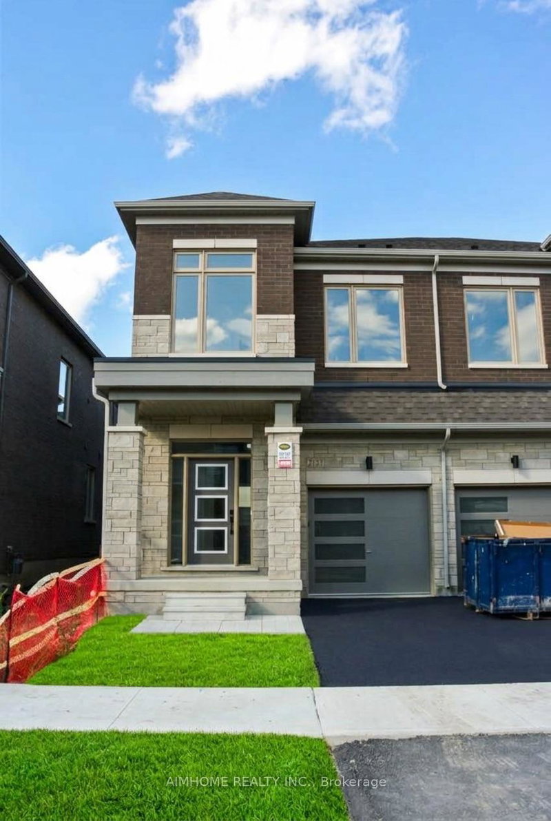 Image of home for listing MLS® N13865850