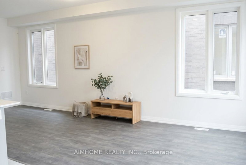 Image of home for listing MLS® N13865850