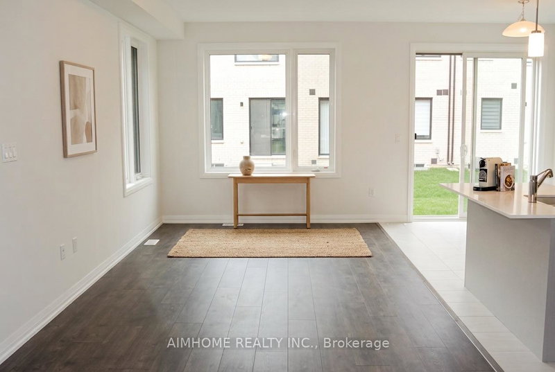 Image of home for listing MLS® N13865850