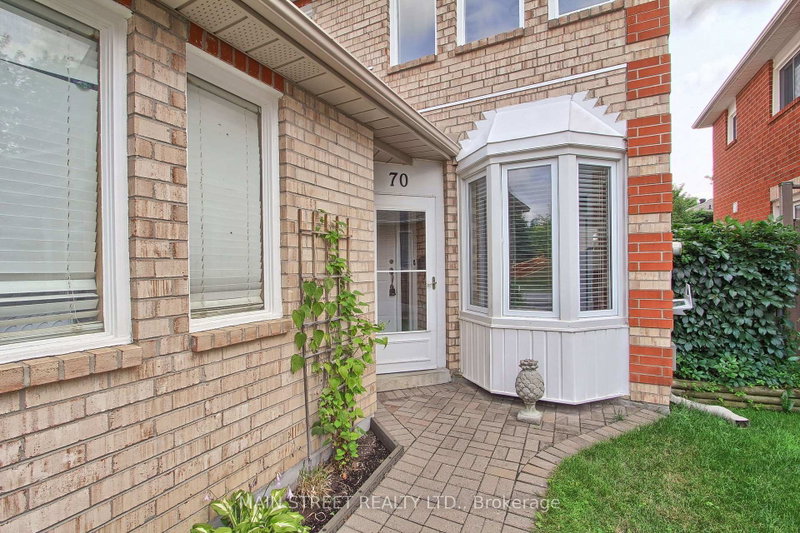 Image of home for listing MLS® N13865886