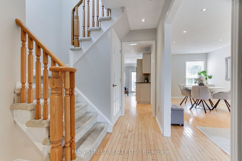 Image of home for listing MLS® N13865886