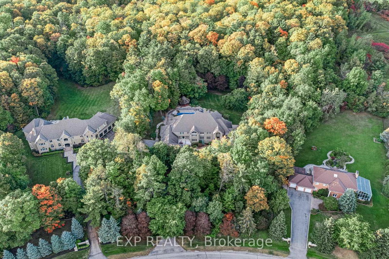 Image of home for listing MLS® N13865974
