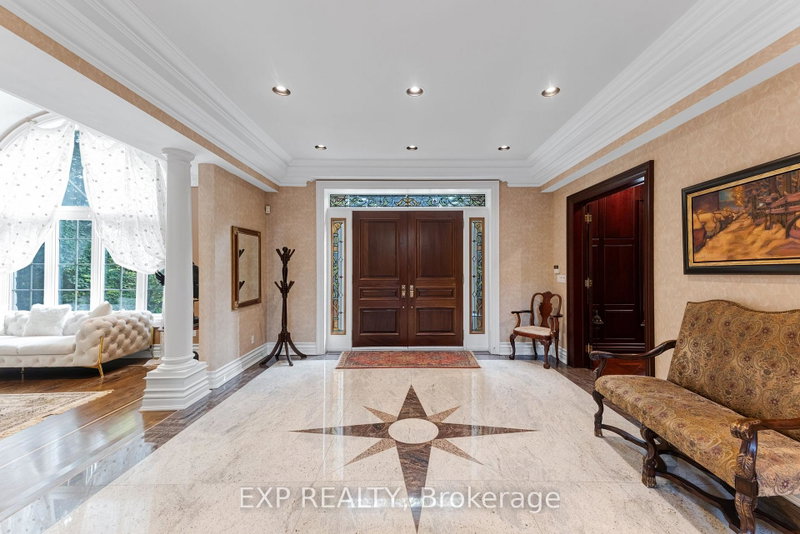 Image of home for listing MLS® N13865974