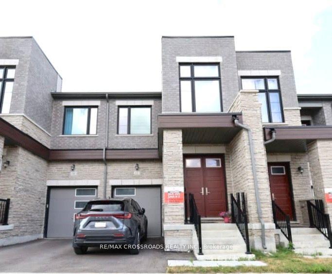 Image of home for listing MLS® N13865976