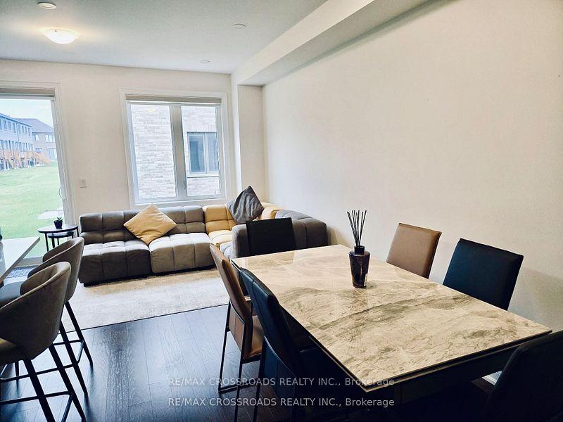 Image of home for listing MLS® N13865976