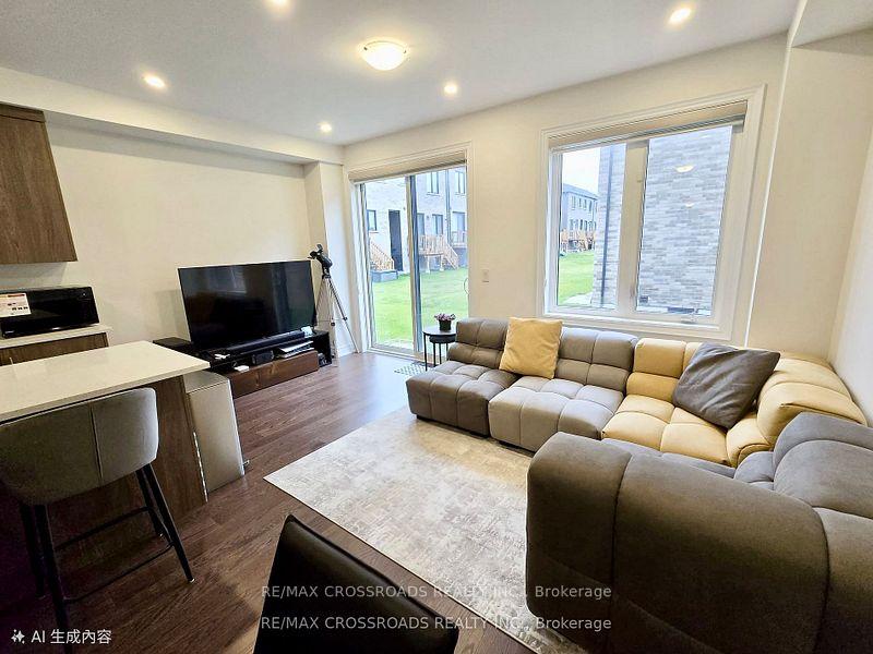 Image of home for listing MLS® N13865976