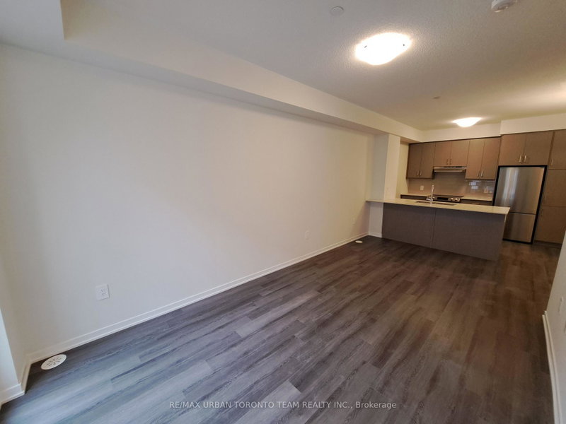 Image of home for listing MLS® N13865978
