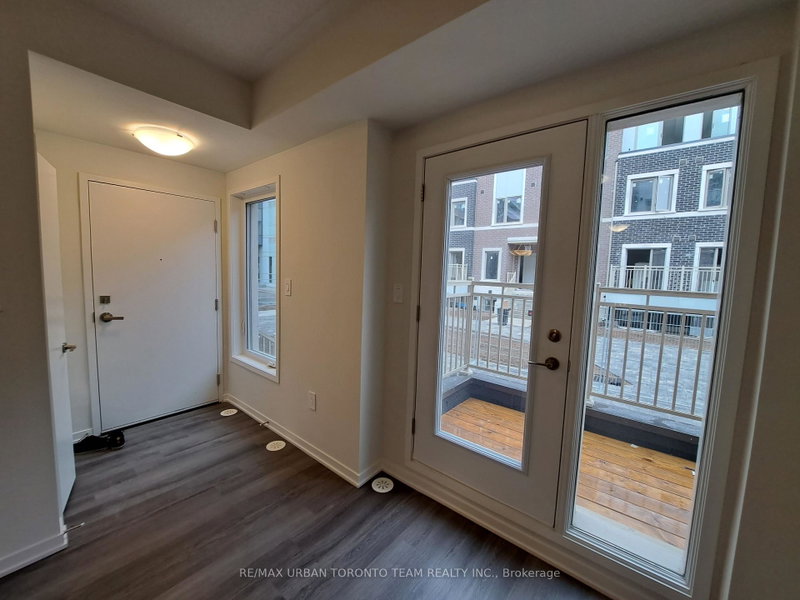 Image of home for listing MLS® N13865978
