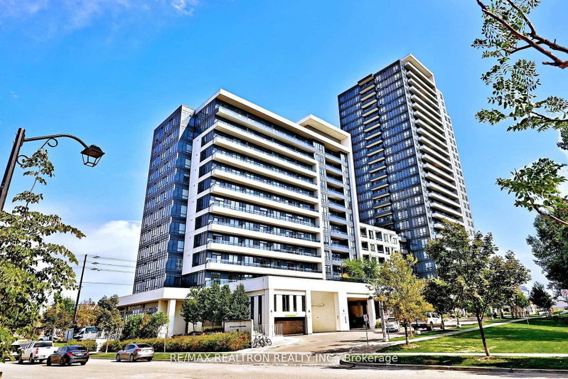 Image of home for listing MLS® N13866088