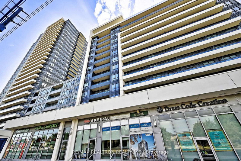 Image of home for listing MLS® N13866088