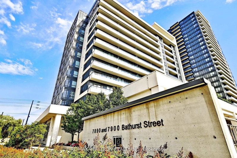 Image of home for listing MLS® N13866088
