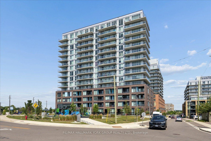 Image of home for listing MLS® N13866130