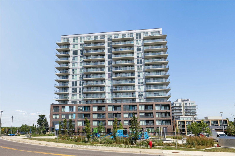 Image of home for listing MLS® N13866130