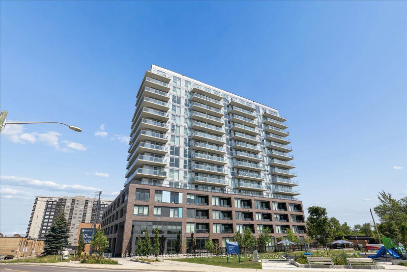 Image of home for listing MLS® N13866130