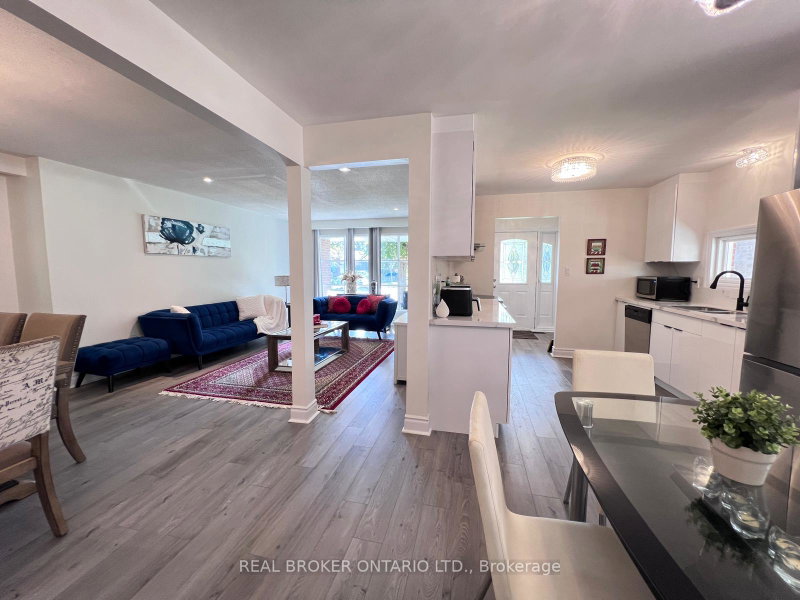 Image of home for listing MLS® N13866174