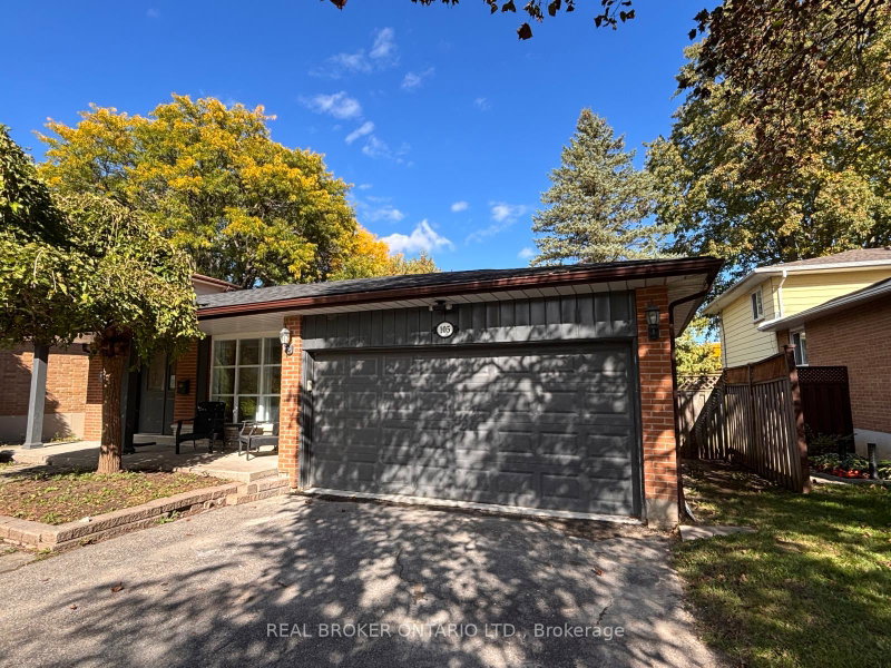 Image of home for listing MLS® N13866174