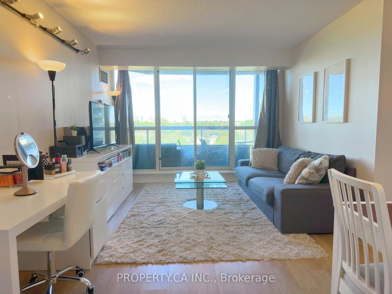 Image of home for listing MLS® N13866214
