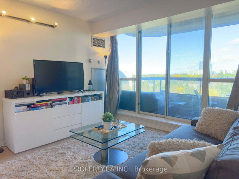 Image of home for listing MLS® N13866214