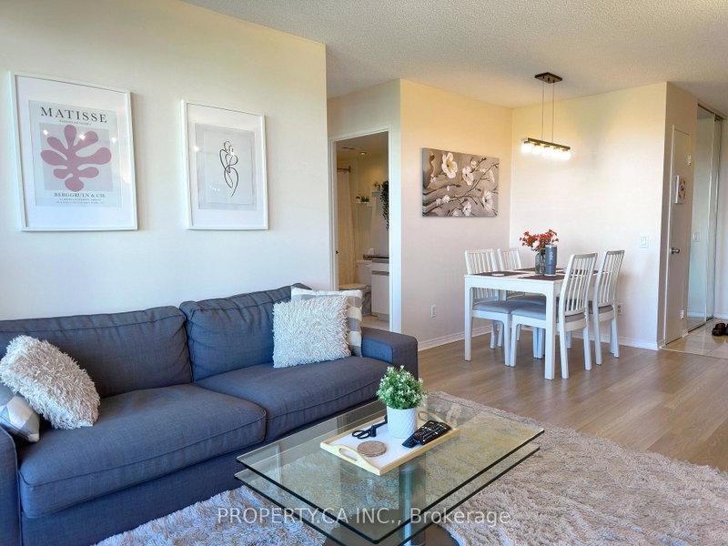 Image of home for listing MLS® N13866214