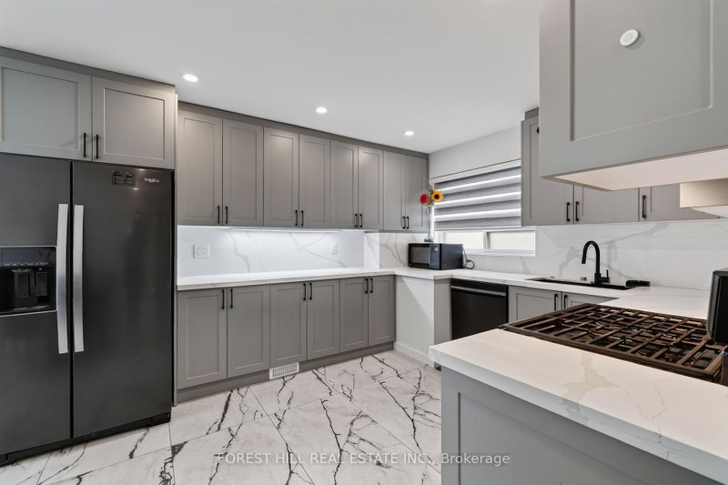 Image of home for listing MLS® N13866228