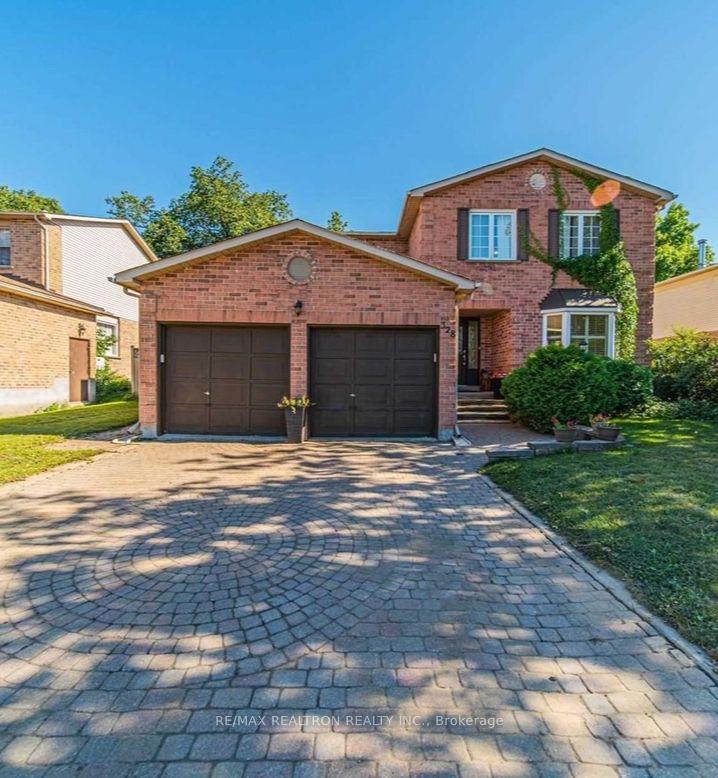 Image of home for listing MLS® N13866250