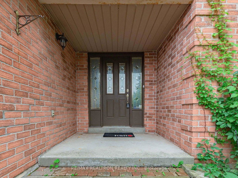 Image of home for listing MLS® N13866250