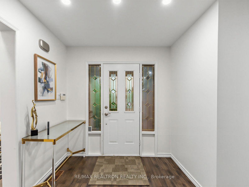 Image of home for listing MLS® N13866250