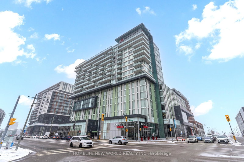 Image of home for listing MLS® N13866256