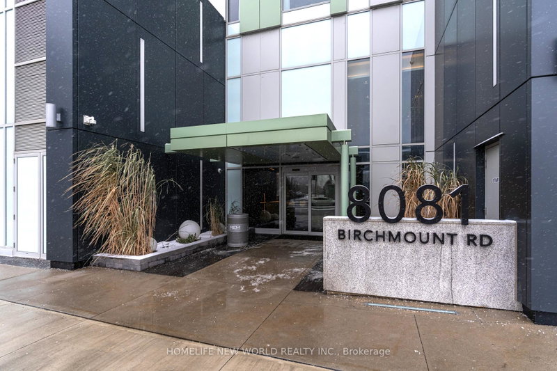 Image of home for listing MLS® N13866256
