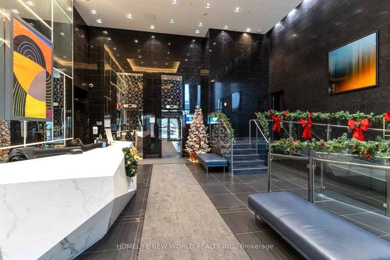 Image of home for listing MLS® N13866256