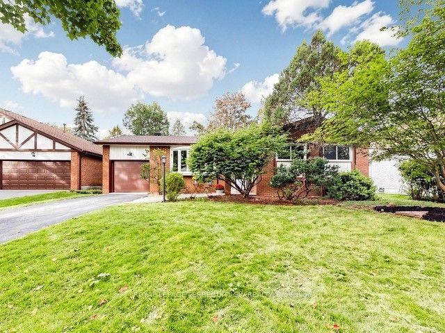 Image of home for listing MLS® N13866310