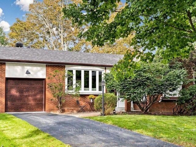 Image of home for listing MLS® N13866310