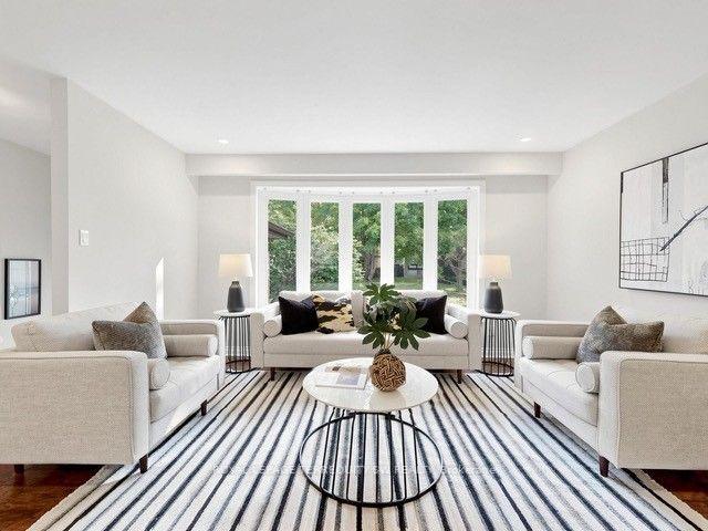 Image of home for listing MLS® N13866310