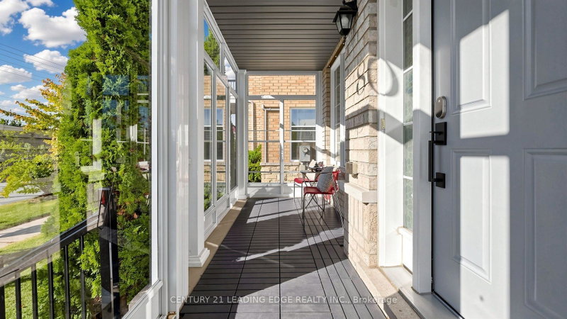 Image of home for listing MLS® N13866324