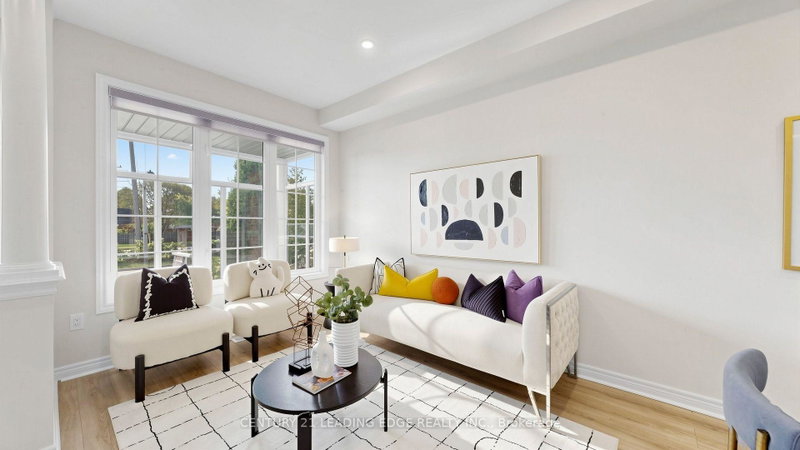 Image of home for listing MLS® N13866324