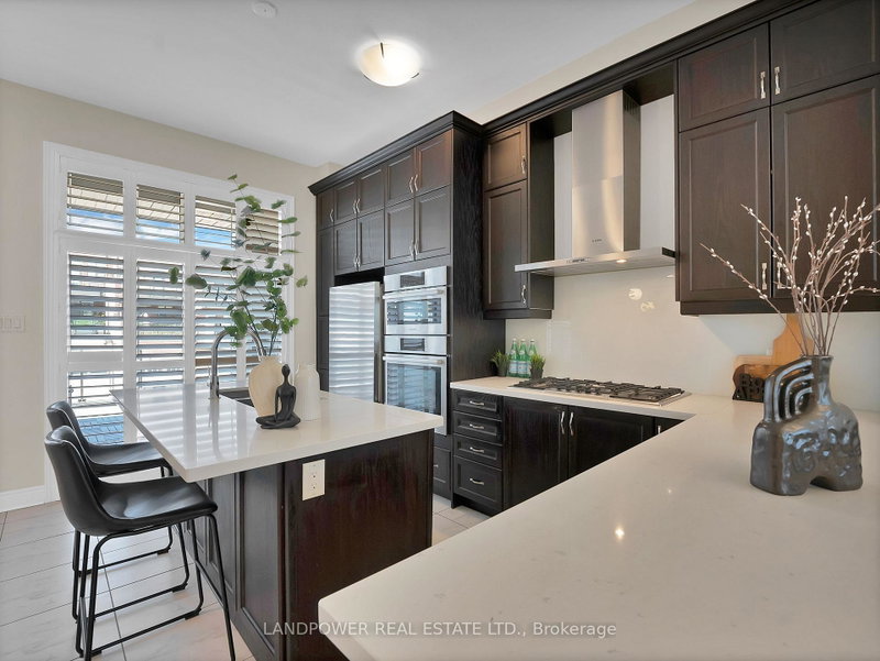 Image of home for listing MLS® N13866328