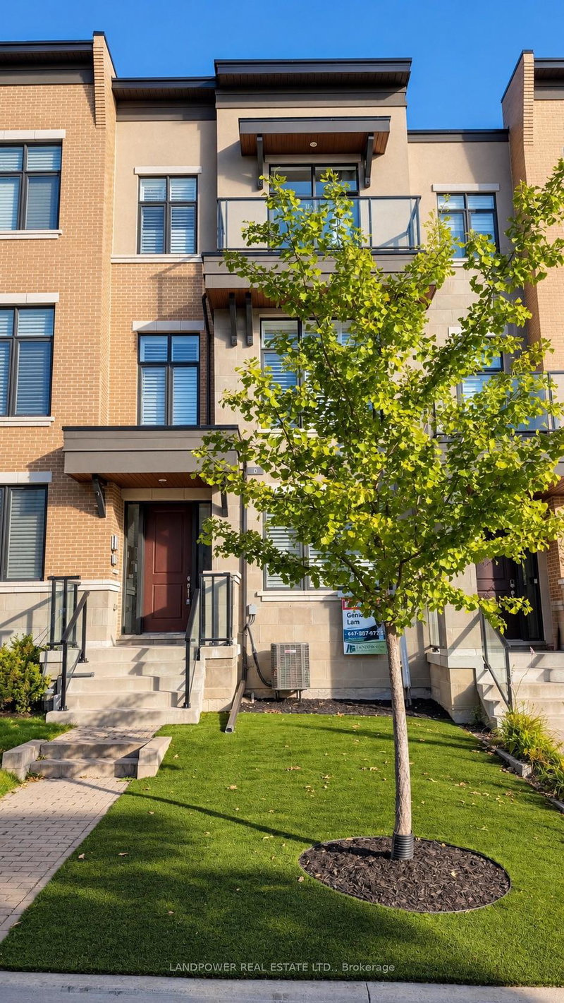 Image of home for listing MLS® N13866328