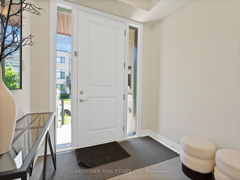 Image of home for listing MLS® N13866328