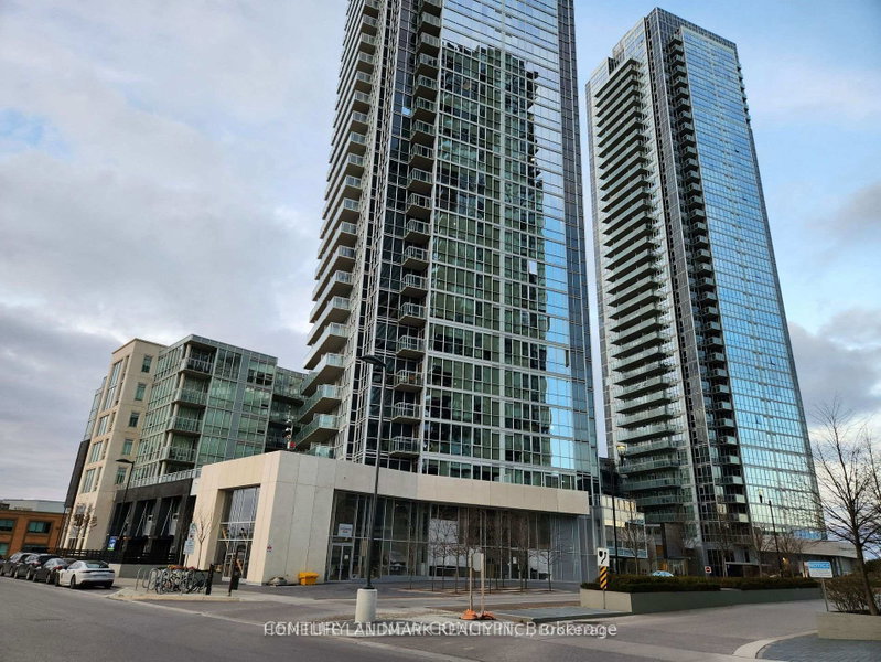 Image of home for listing MLS® N13866354