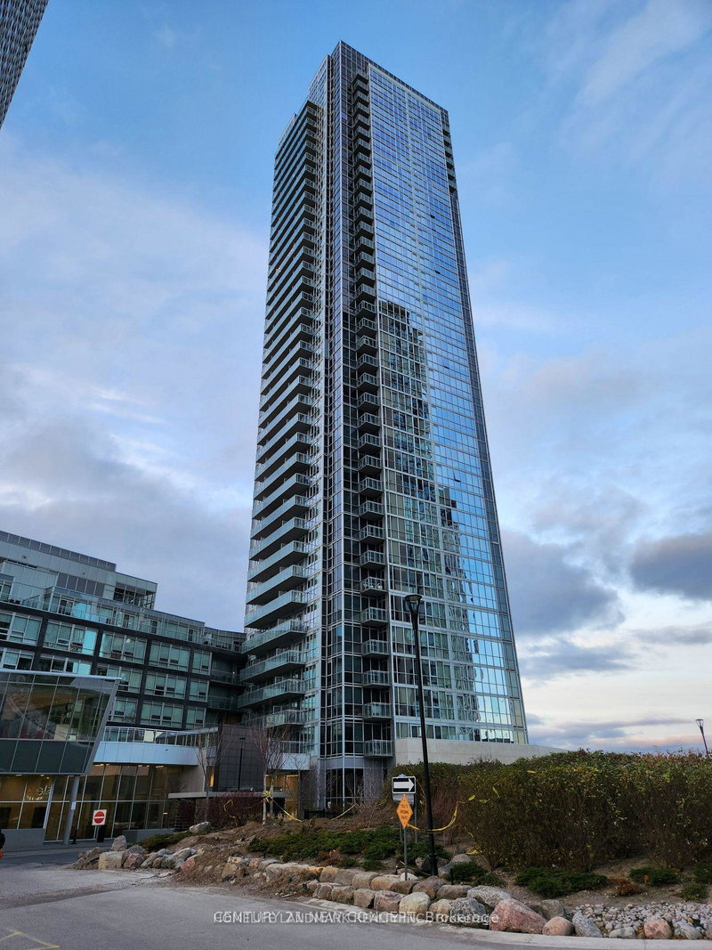 Image of home for listing MLS® N13866354