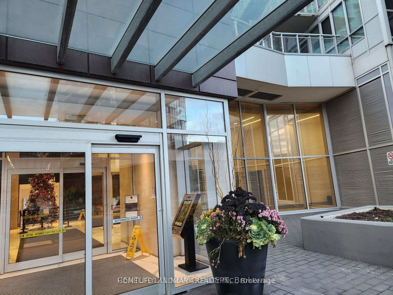 Image of home for listing MLS® N13866354