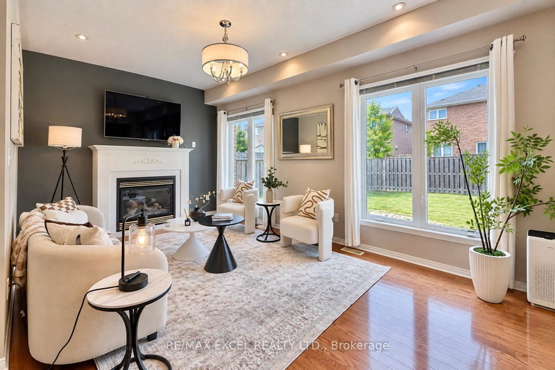 Image of home for listing MLS® N13866400