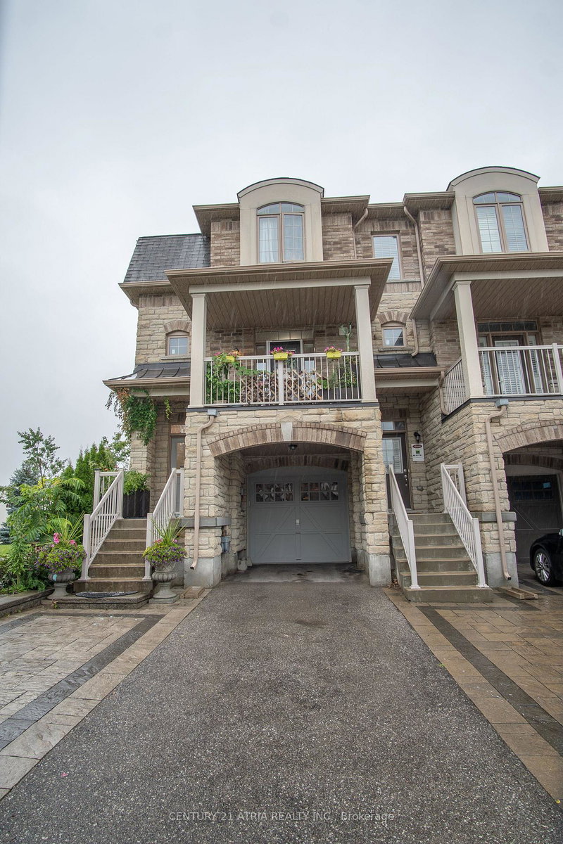 Image of home for listing MLS® N13866418