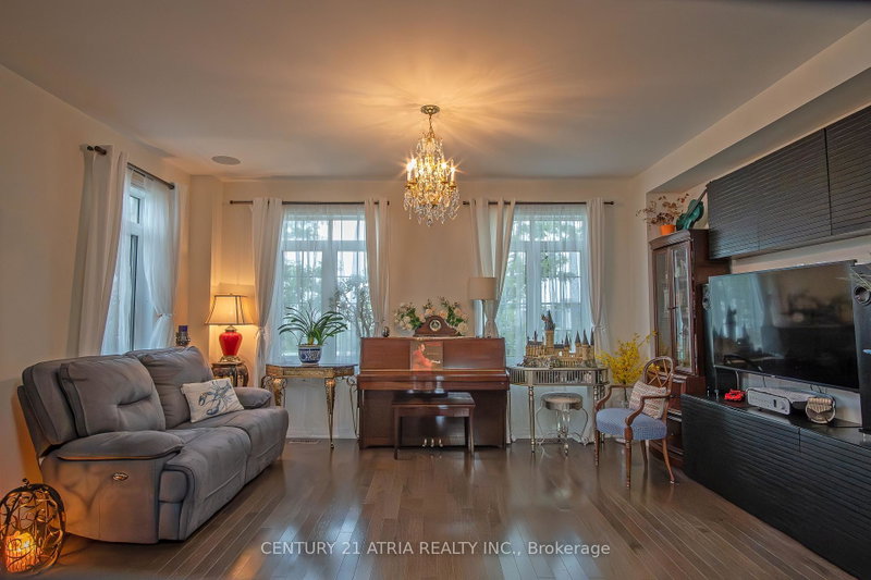 Image of home for listing MLS® N13866418