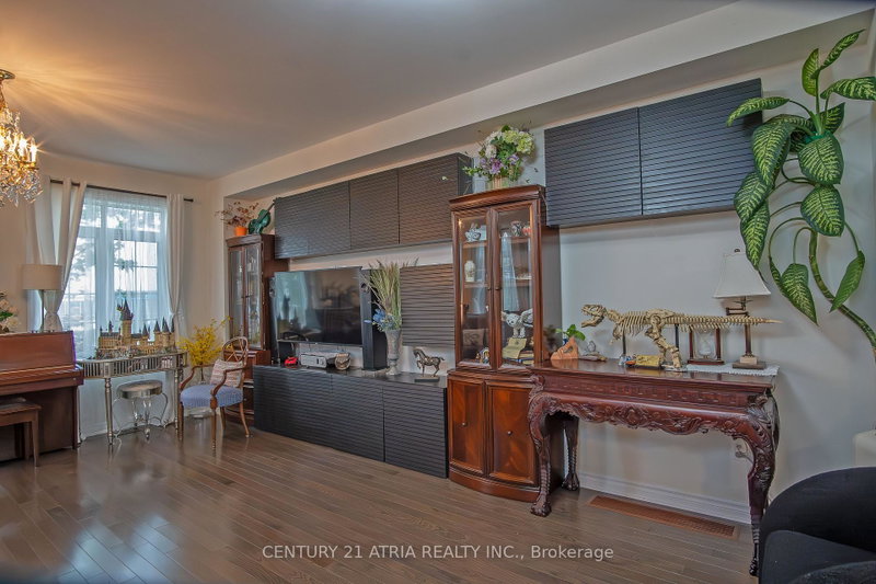 Image of home for listing MLS® N13866418