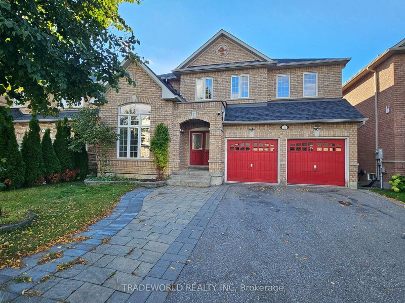 Image of home for listing MLS® N13866420