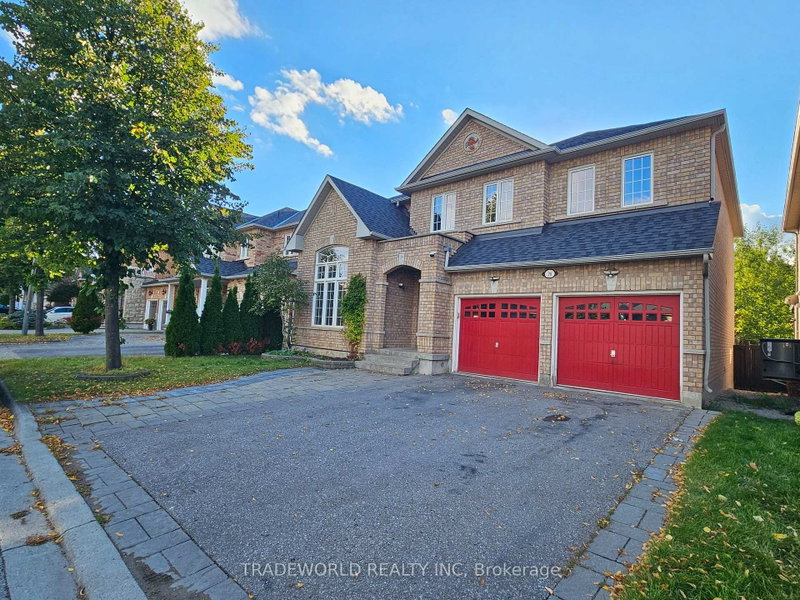 Image of home for listing MLS® N13866420