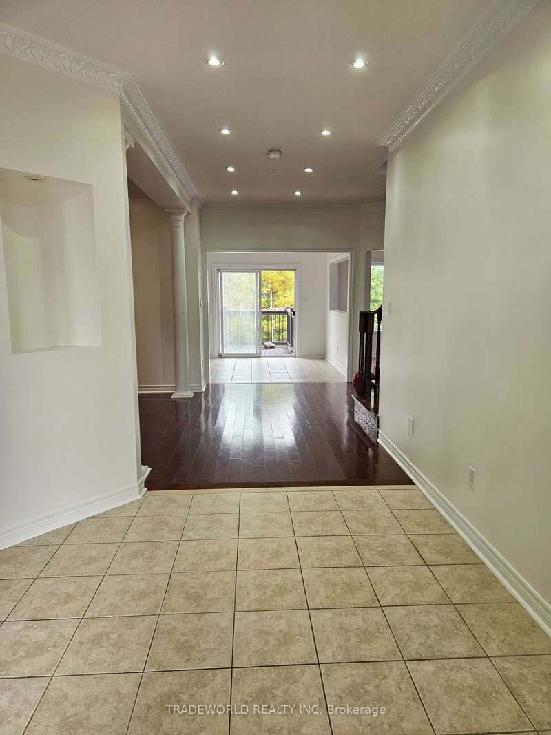 Image of home for listing MLS® N13866420