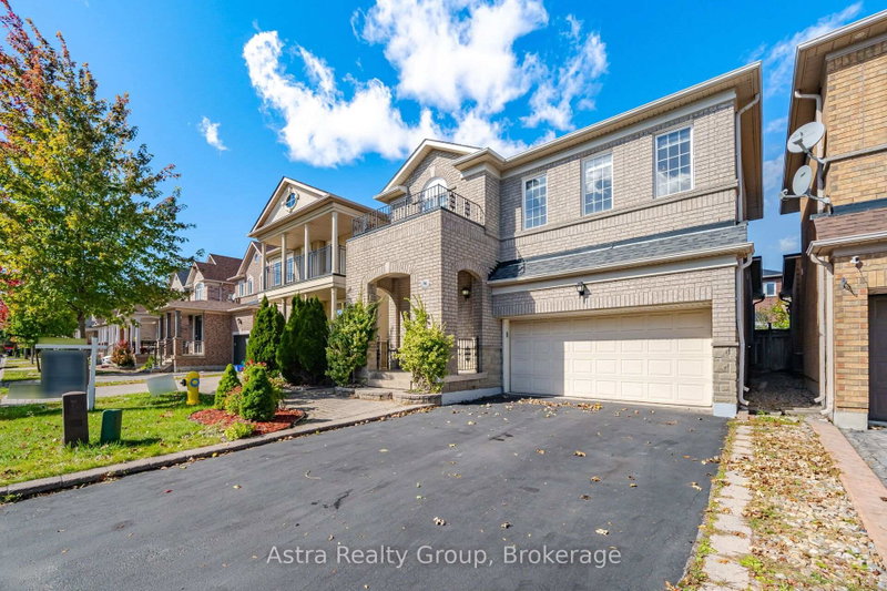 Image of home for listing MLS® N13866446